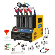 injector cleaning system fuel for sale injector cleaning system fuel for sale Bordentown
