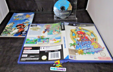 Gamecube super mario usato  Santa Sofia