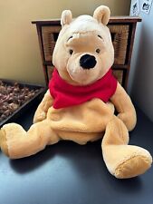 Peluche doudou range d'occasion  Puy-Guillaume