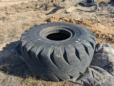 29.5x25 toyo otr for sale  Meridian