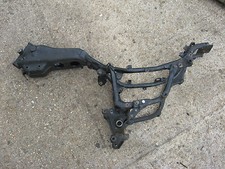 Yamaha 535 frame for sale  ELY