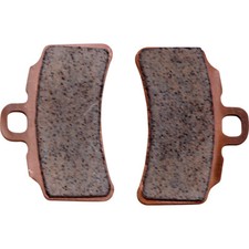Brakes sdp588 pastiglia usato  Reggio Emilia