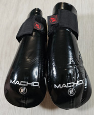 Macho sparring gear for sale  Port Saint Lucie