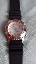 Montre meyers lady d'occasion  Vannes