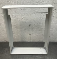 Qmark htwhsm mounting for sale  North Manchester