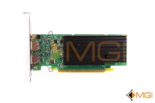 Dell quadro nvs for sale  USA