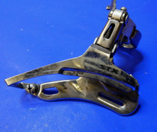 Shimano stx front for sale  BISHOP'S STORTFORD