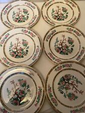 Wedgwood china bread for sale  CARLISLE