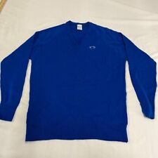 Vintage 90s primark for sale  SWANSEA