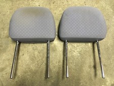 Daihatsu cuore l251 gebraucht kaufen  Mahlow