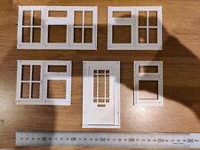 Hobbies dolls house for sale  BRIDGEND