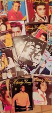 Different authentic 80s for sale  CLACTON-ON-SEA