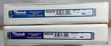 Quantidade 2 Raybestos 980423R - Rotor de freio a disco-R-Line - Nova caixa aberta, usado comprar usado  Enviando para Brazil