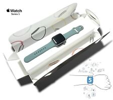 Apple watch séries d'occasion  Beaulieu-sur-Mer