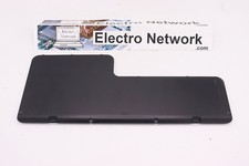 Sony vaio svs13ad1gm gebraucht kaufen  Achern