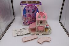 Fisher price precious for sale  Lambertville