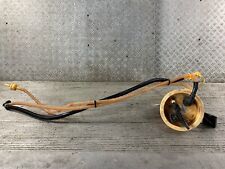 82008 tankgeber bmw gebraucht kaufen  Neu-Ulm