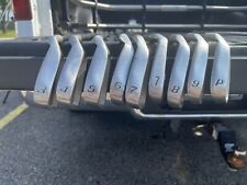 Beginner golf iron for sale  Conway