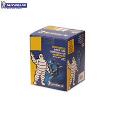 Michelin inner tube d'occasion  Expédié en Belgium