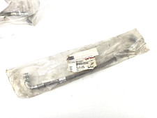 Genuine cummins turbo for sale  Erie
