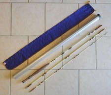 Vintage shakespeare wonderod for sale  Russell