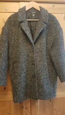 Freeman porter winter gebraucht kaufen  Potsdam