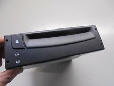 Peugeot 406 coupe gebraucht kaufen  Gotha
