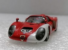 Alfa romeo daytona usato  Italia
