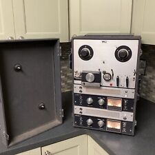 Vintage akai reel for sale  Slidell