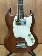 Baixo elétrico Gibson Melody Maker comprar usado  Enviando para Brazil