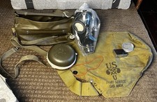 Wwii ww2 era for sale  Saginaw