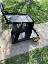 Eastwood 20232 tier for sale  Halethorpe