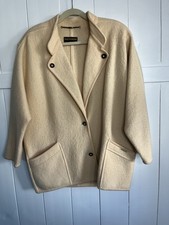 austrian sweater for sale  Lancaster