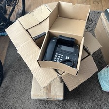 yealink for sale yealink for sale LONDON