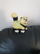 Lorna bailey fluffy for sale  MANCHESTER