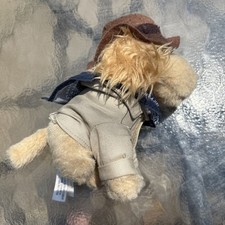 Disney treasure buddy for sale  Cleveland