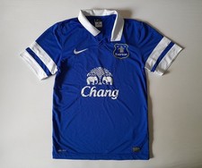 Everton football shirt for sale Everton football shirt for sale  SWANSEA