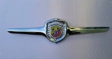 Fiat 500 mascherina usato  Carmagnola
