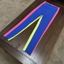 Beach riot color for sale  Oceanside