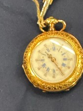 orologio taschino oro usato orologio taschino oro usato Firenze