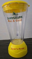 Margaritaville landshark bar for sale  Dundalk