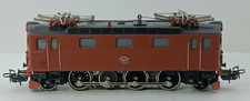 Märklin 3030 lok gebraucht kaufen  Neudenau