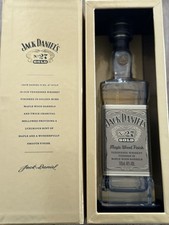 sammlerflasche gebraucht kaufen sammlerflasche gebraucht kaufen Seligenstadt