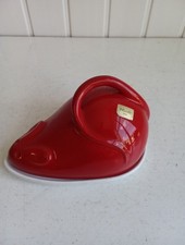 Vintage bellini red for sale  SOUTHPORT