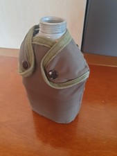 Cbr gourde militaire d'occasion  Forbach
