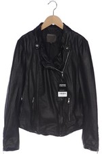 Muubaa jacke damen gebraucht kaufen  Berlin