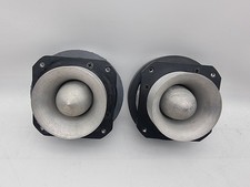 Paar jbl 2402h gebraucht kaufen  Mönchengladbach
