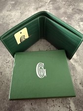Portes carte goyard d'occasion  Bron