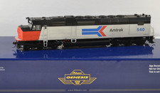 Athearn genesis athg63971 for sale  Snowflake