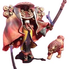 Final fantasy kotobukiya d'occasion  Loon-Plage